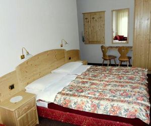 Albergo Trentino Moena Italy