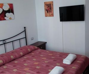 Rouge Bed & Breakfast Cagliari Italy