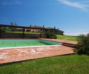 Misciano Castelnuovo Berardenga Italy