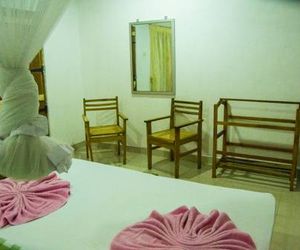 Sigiri Lodge Sigiriya Sri Lanka