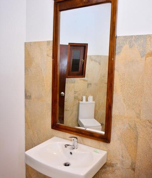 صورة الفندق 10