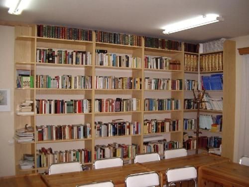 صورة الفندق 11