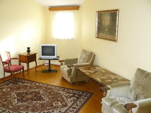 صورة الفندق 7