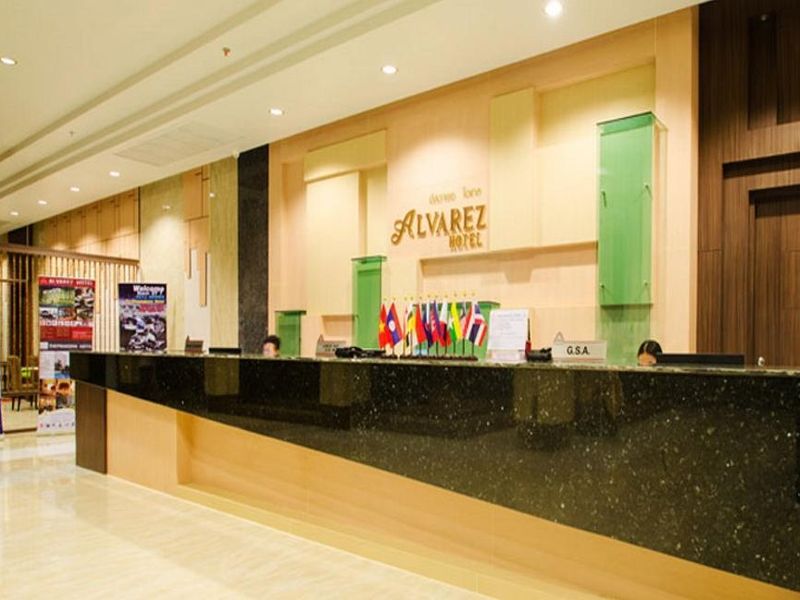 Hotel Photo 14