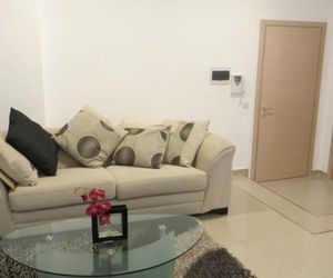 Apartment NTP Malta Sliema Republic of Malta