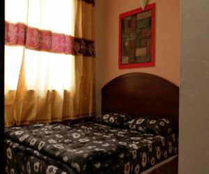 Hotel Melati Kampong Baharu Nilai Malaysia
