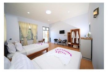 صورة الفندق 1
