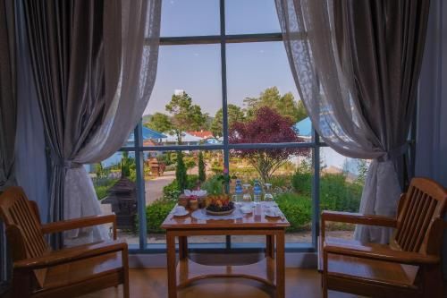 صورة الفندق 16