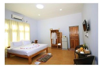 صورة الفندق 3