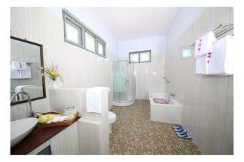 صورة الفندق 8