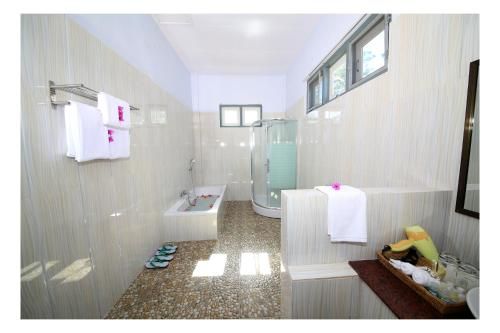 صورة الفندق 9