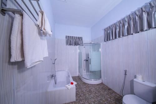 صورة الفندق 10
