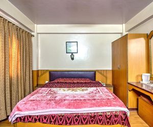 Hotel Grace Shimla India