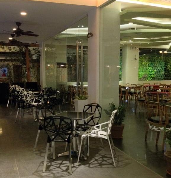 صورة الفندق 15