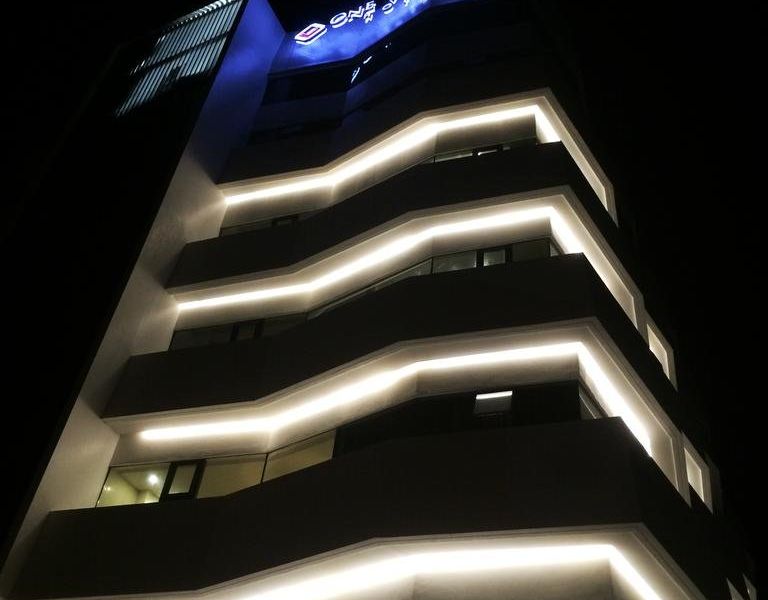 صورة الفندق 24