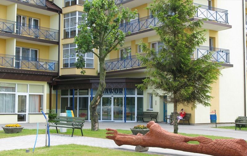 Hotel Photo 23