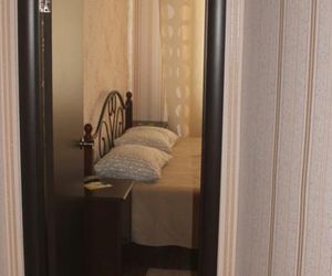 Edem Mini Hotel Kemerovo Russia