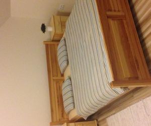 Apartmány Superrelax Liptovsky Mikulas Slovakia