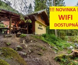 Apartmán Milka Demanovska Dolina Slovakia