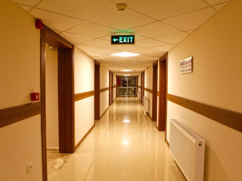 Hotel Photo 17
