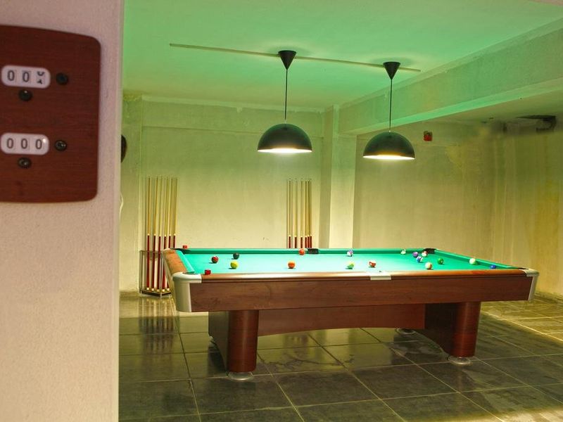 Hotel Photo 18