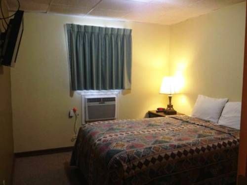 Photo of Extended Stay Motel - Snyder