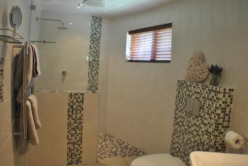 صورة الفندق 22