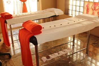 صورة الفندق 13