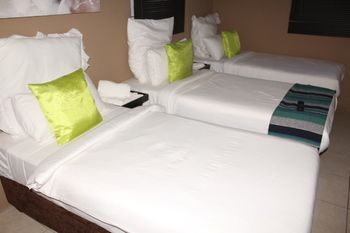 صورة الفندق 4