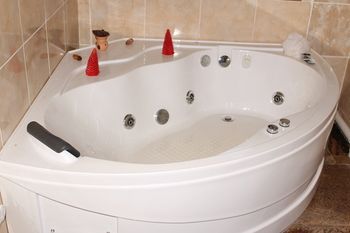 صورة الفندق 8