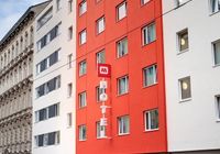 Отзывы MEININGER Hotel Wien Downtown Franz, 3 звезды