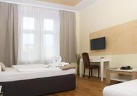 Отзывы Christiano Apartments Vienna, 4 звезды