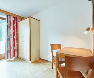 Appartements Glemmtal by HolidayFlats24 Saalbach Austria