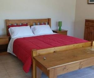 Baringa Bed & Breakfast Redcliffe Australia