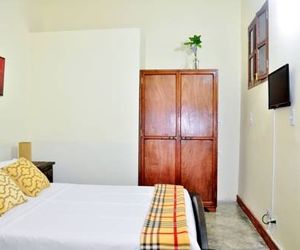 Casa Quinta Hostal Boutique Santiago de Cali Colombia