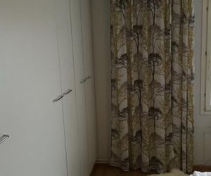 KUUSMIEHENKAARI HOMESTAY Helsinki Finland