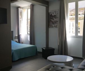 TROPELINA St. Tropez France