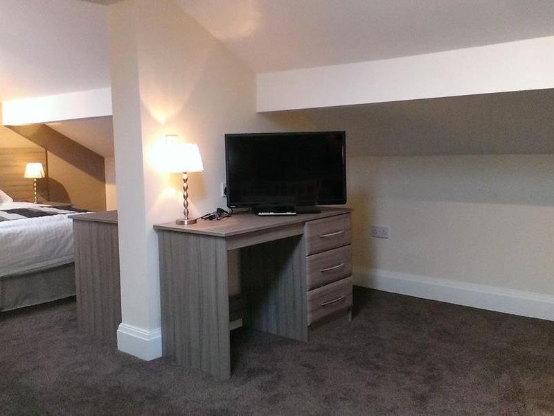 Hotel Photo 17