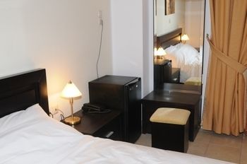 صورة الفندق 1