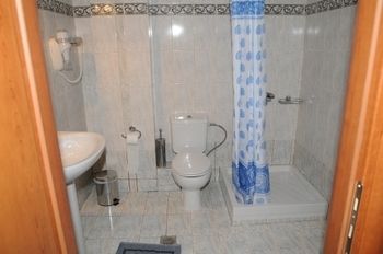 صورة الفندق 11