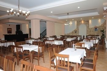 صورة الفندق 13