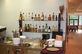صورة الفندق 15