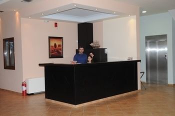 صورة الفندق 16