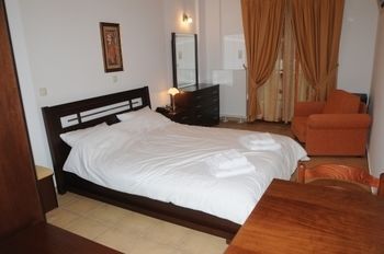 صورة الفندق 3