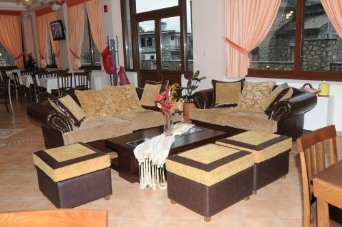 صورة الفندق 8