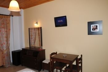 صورة الفندق 9