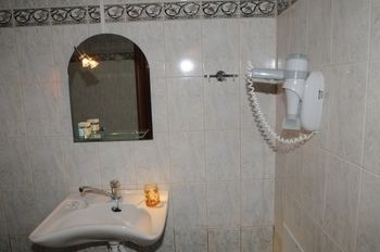 صورة الفندق 10