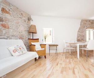 Apartments Rovinj Duplex Rovinj Croatia