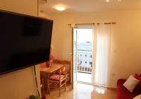 Отзывы Apartments Dani Dubrovnik