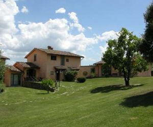 Torrebella 2 Todi Italy